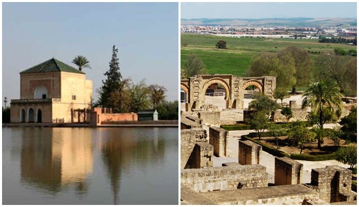 أكاديميون مغاربة وإسبان يسلطون الضوء على أوجه التشابه بين الحدائق التاريخية في مراكش والأندلس