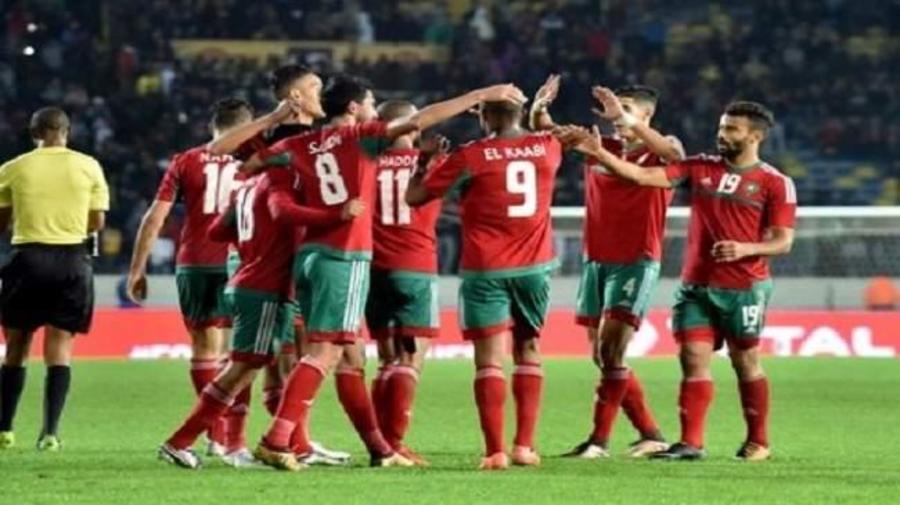 المغرب ينتظر الرد الجزائري لتحديد مصير مشاركته في الشان