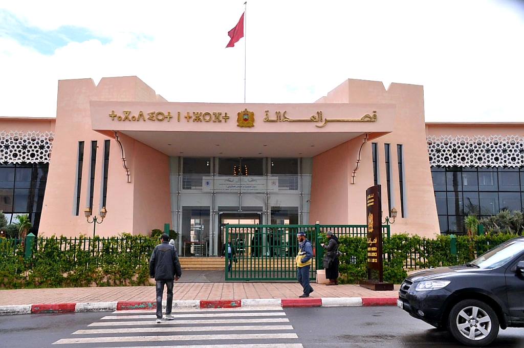 اختلالات بجماعة بأسفي تقود رئيسها للإيقاف والإحالة على المحكمة الإدارية بمراكش