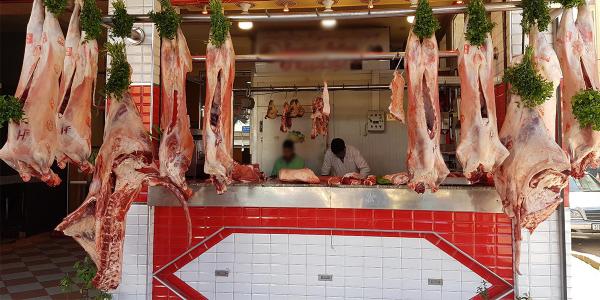 وزير الفلاحة يطمئن المغاربة حول أسعار اللحوم الحمراء
