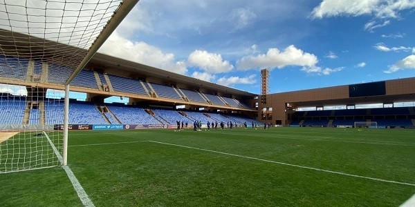 منتخبات افريقية تخوض مبارياتها بالمغرب..وملعب مراكش مرشح لاحتضان احدى المواجهات