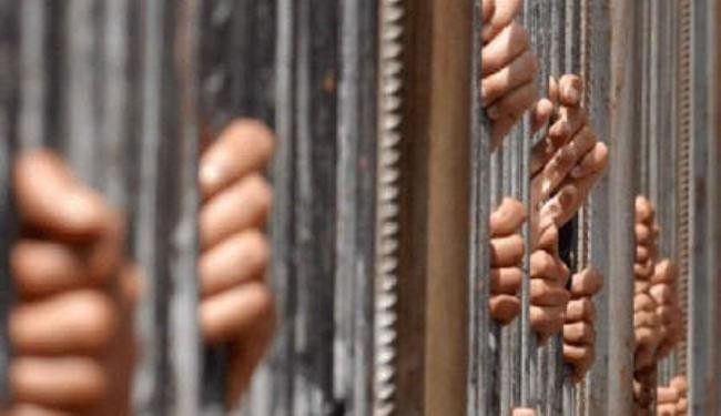 أغلب القاصرين المسجونين في المغرب متهمون بالسرقة