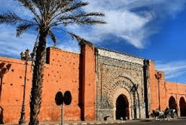 المغرب يتصدر قائمة الدول المغاربية المؤثرة بقوة الثقافة والتراث
