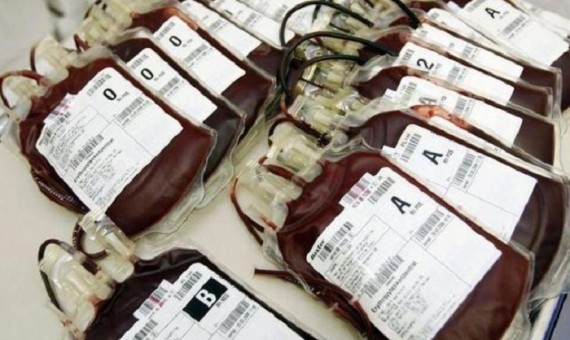 مخزون الدم بمراكش مهدد بالانخفاض مع حلول شهر رمضان
