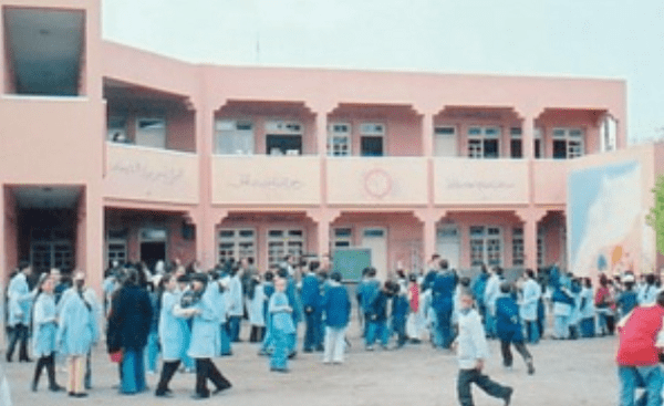 البنك الدولي يمنح المغرب 250 مليون دولار إضافية لدعم التعليم