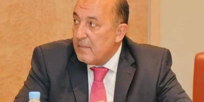 المحكمة الإدارية بالدار البيضاء تقضي بعزل محمد كريمين رئيس مجلس جماعة بوزنيقة