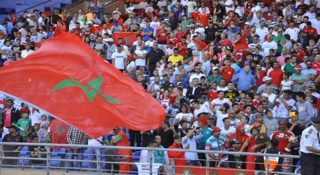 20 درهما لمتابعة مباريات كأس إفريقيا بالمغرب