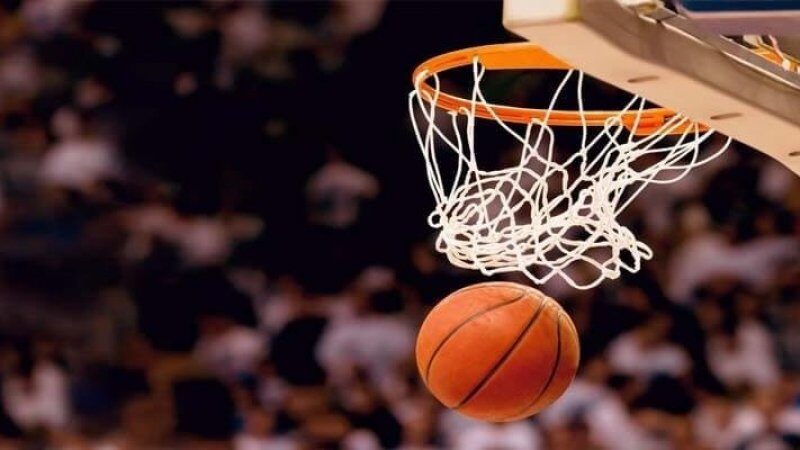 تسعة فرق تشارك في بطولة الأندية العربية لكرة السلة للسيدات بمراكش