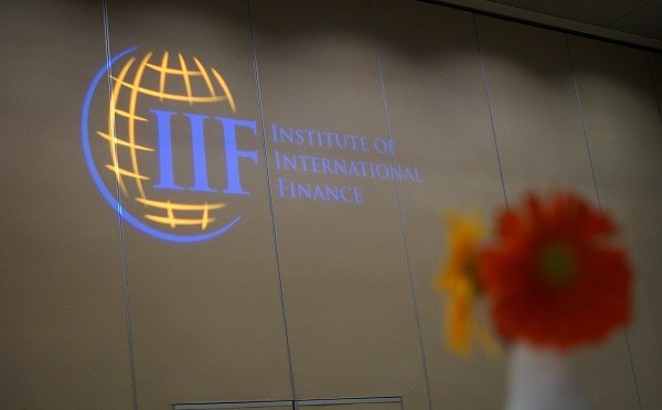 معهد التمويل الدولي يؤكد عقد اجتماعه السنوي في مراكش