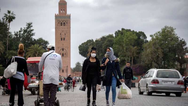 وزارة الصحة « تسجيل 77 حالة إصابة جديدة بكورونا »