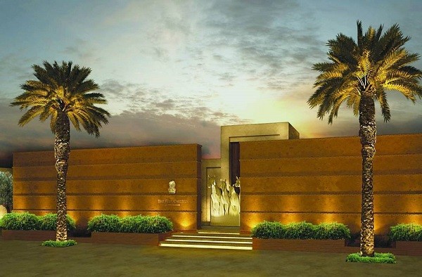 شركة إماراتية تتولى تطوير منتجع « ريتز كارلتون » في مراكش بتكلفة 220 مليون دولار