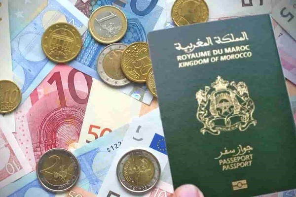 المغرب يعزز قابلية تحويل العملة ويبسط الإجراءات المالية لتعزيز الاقتصاد