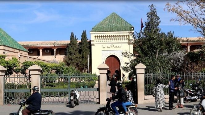 مواطنون من مراكش يتسائلون عن مصير شكاية لهم بعد الاستيلاء على عقاراتهم