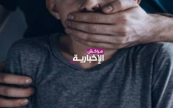 هتك عرض « مختل عقلي » يقود شاب للاعتقال بسدي مختار