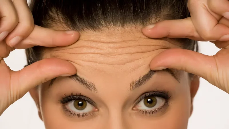 تقنيات بديلة تساعد على التخلص من التجاعيد دون التأثير الجذري على ملامح الوجه