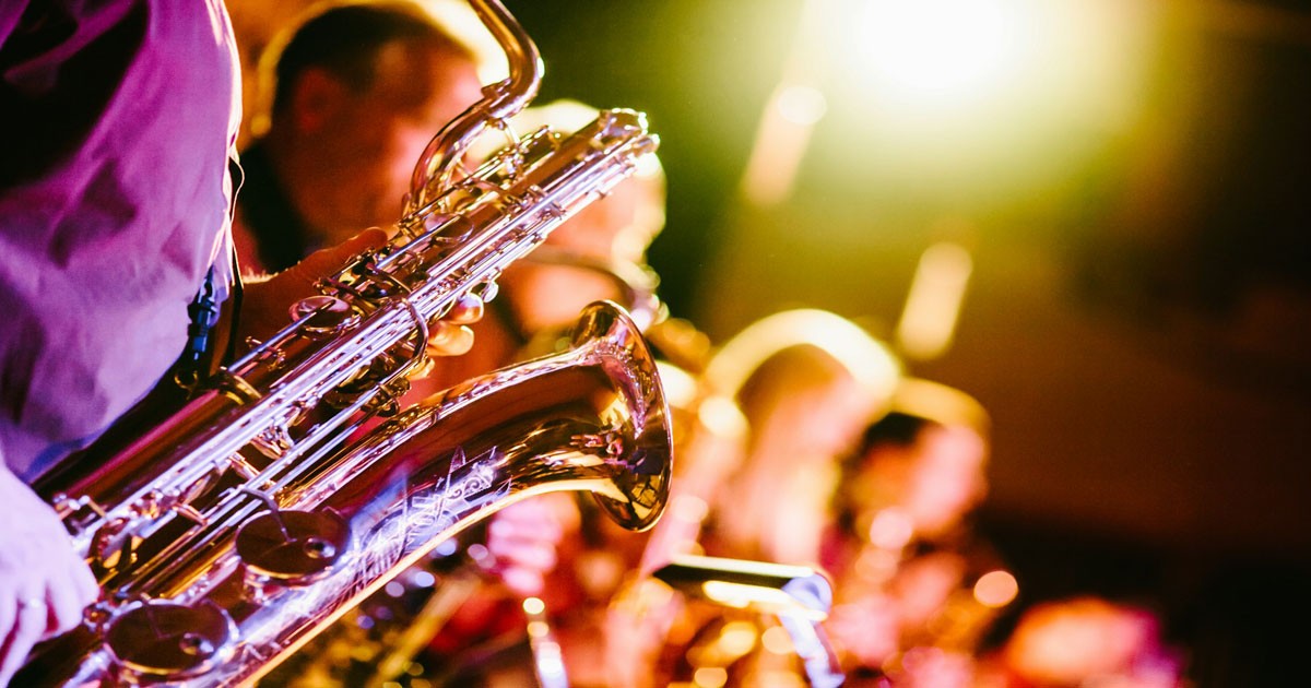 اختيار طنجة مدينة مضيفة عالمية لليوم الدولي لموسيقى الجاز 2024