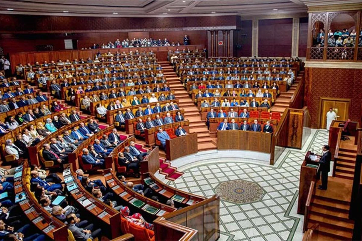مجلس النواب يفتتح الجمعة الدورة الربيعية وينتخب الرئيس