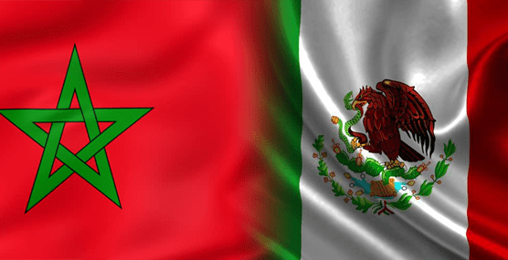 اتفاقية شراكة بين المغرب والمكسيك لتعزيز التعاون في مجالي البحث العلمي والتكوين الأكاديمي