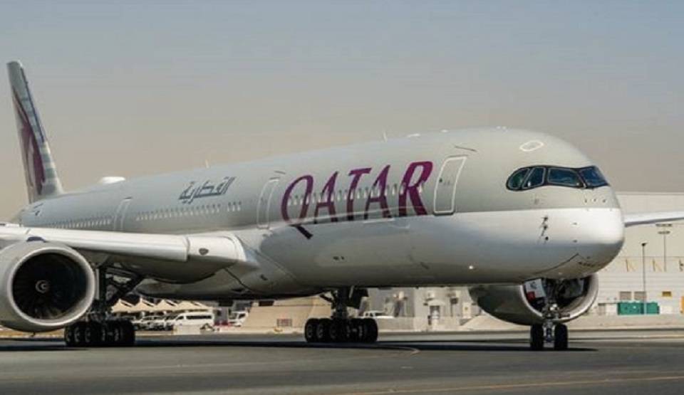 القطرية للطيران تعلن استئناف رحلاتها إلى مراكش