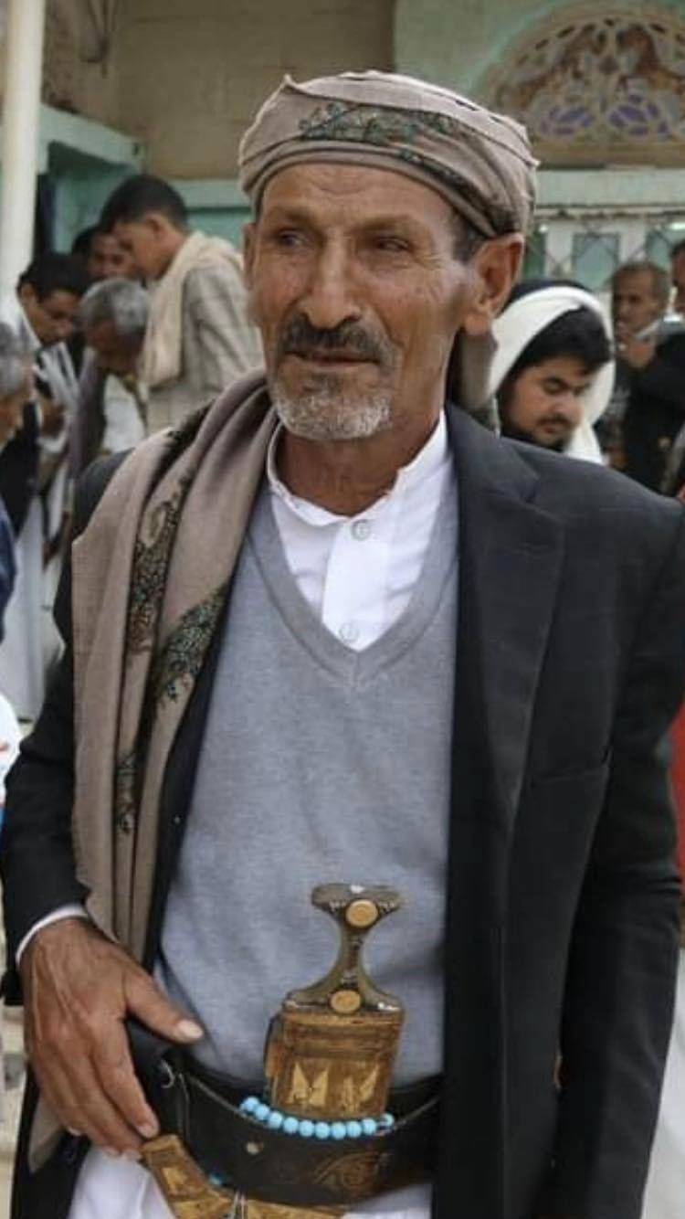 رمزية العفو والتسامح في اليمن: قبيلة آنس تتنازل عن حق القصاص