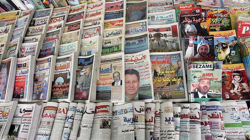 اجتماع دوري للفيدرالية المغربية لناشري الصحف يناقش تحديات القطاع ويطالب بإصلاحات