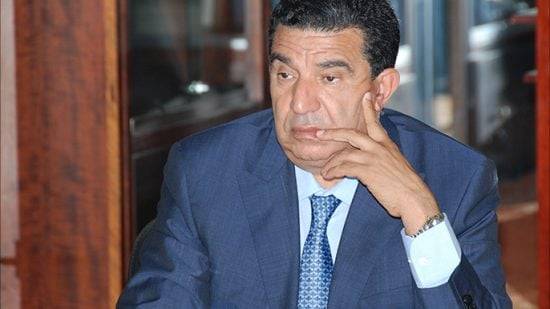 المحكمة الدستورية تقبل استقالة محمد مبديع وتدعو وصيفه بالائحة  للإلتحاق  بمنصبه
