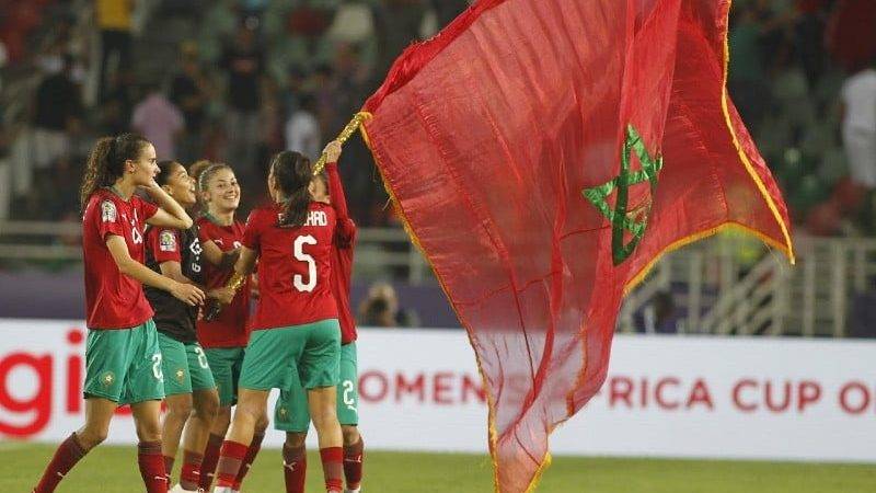 الكشف عن الرياضات الأكثر شعبية في المغرب