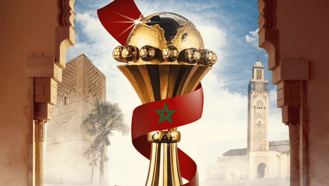 الكاف يحدد موعد اجراء قرعة التصفيات المؤهلة لكأس افريقيا بالمغرب