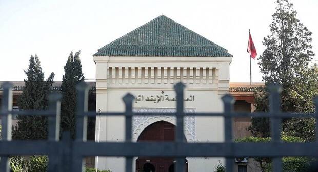 مراكش.. جلسة جديدة لمحاكمة 13 متهما ضبطوا داخل فيلا معدة للدعارة بجماعة حربيل