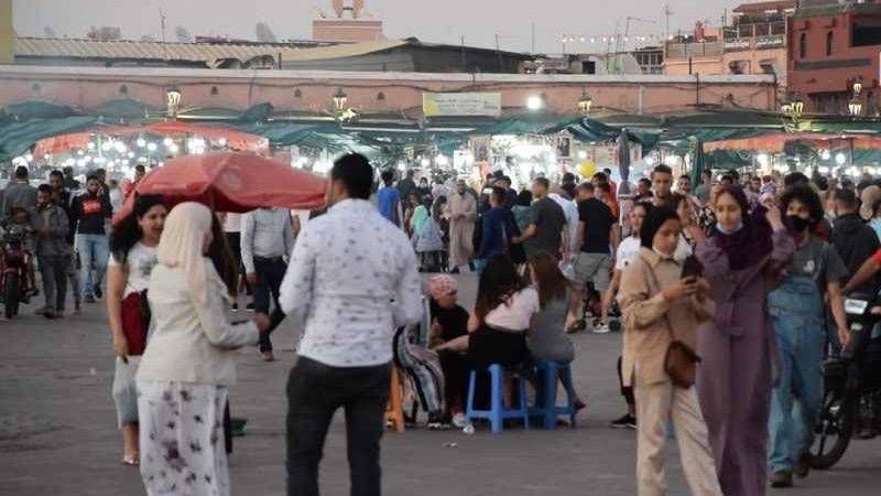 مطالب بحماية المغاربة من الجشع والنصب خلال سفرهم