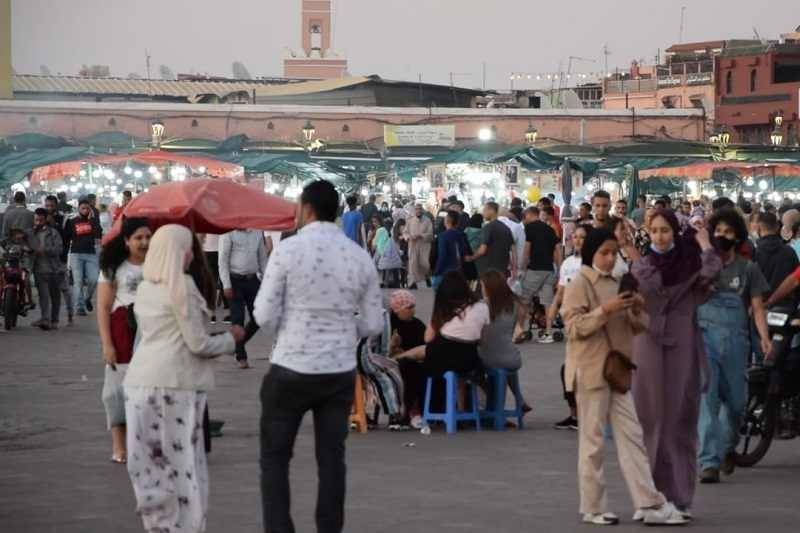 مطالب بحماية المغاربة من الجشع والنصب خلال سفرهم