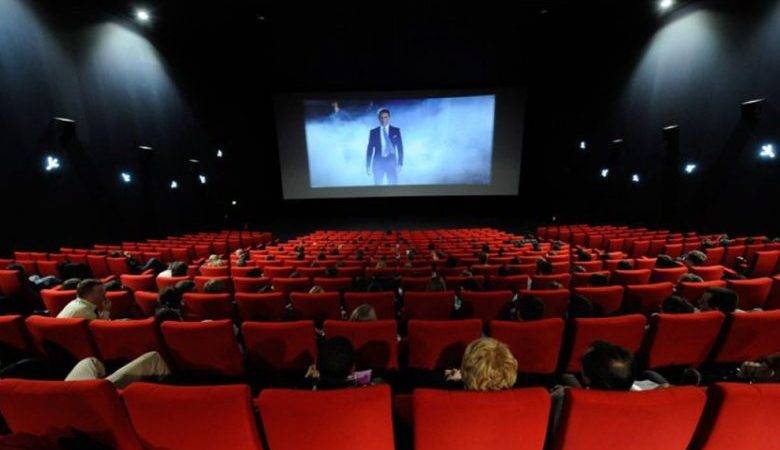 تخصيص 400 مليون سنتيم لدعم انشاء سينما « سينيرجي النخيل » بمراكش