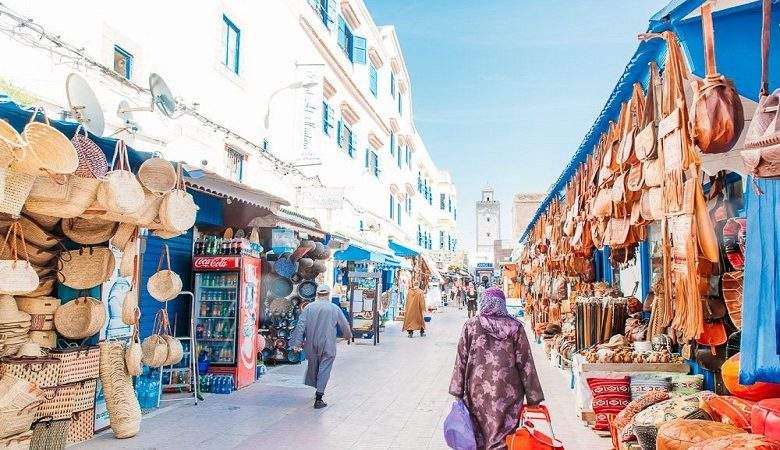 اٍطلاق مركز جديد بالصويرة يساهم في الاٍدماج الاجتماعي والاقتصادي للشباب