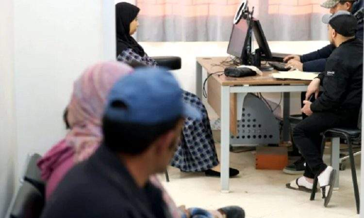 أكثر من 4 مليون أسرة استفادت من برامج الدعم الاجتماعي