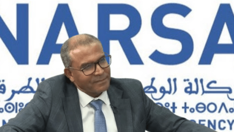 صفقات بولعجول