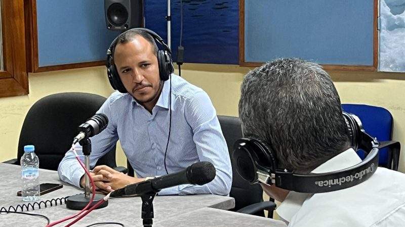 هل تبليط الأزقة هو التنمية؟ قراءة في النموذج المصلوحي