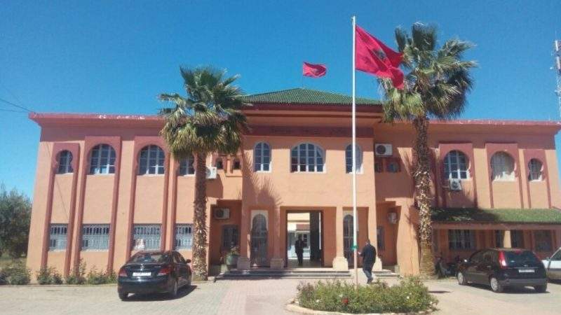 رفض تصميم تهيئة جماعة سعادة يُربك الاستثمار ويُعمق الجمود العمراني