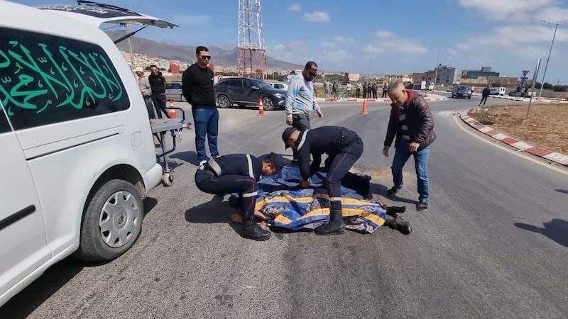 حوادث السير: 22 قتيلا في أسبوع