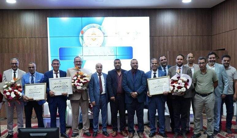 دورة تكوينية جهوية بمراكش حول التدريس الصريح لتعزيز الممارسات البيداغوجية الفعالة