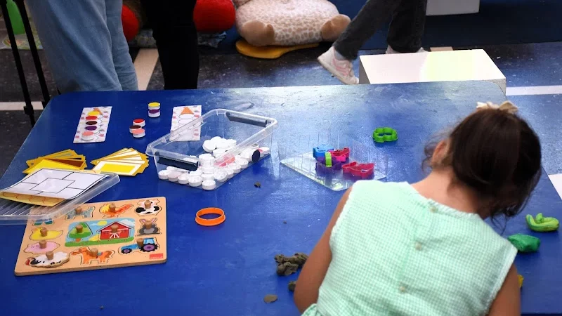 اٍطلاق مشروع يروم دعم أنشطة الجمعيات