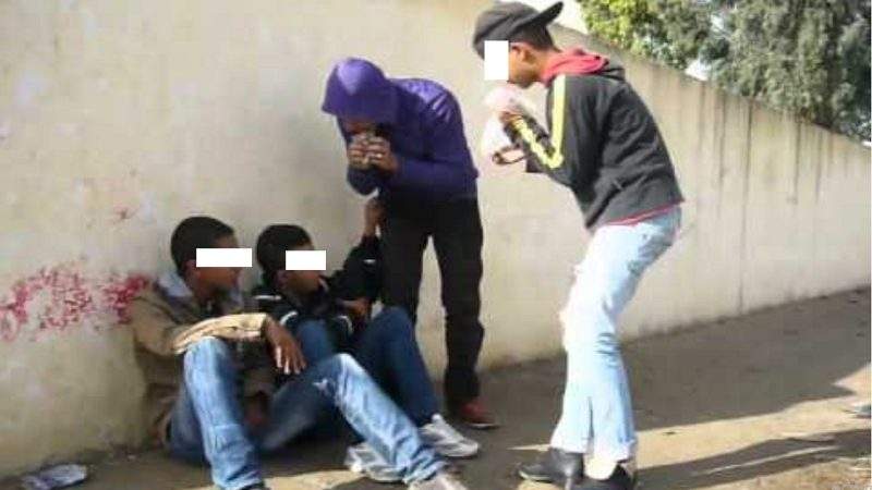 « من السجن إلى المراكز العلاجية »… سياسة جديدة للتعامل مع مستعملي المخدرات بالمغرب