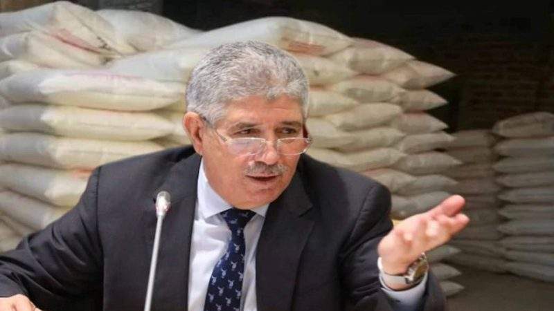 الدقيق المدعم.. فواتير تطحن وموائد تهدر